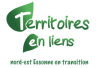 image Logo_Territoires_en_liens_256px.png (34.1kB)
